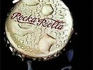 JUDAS PRIEST - ROCKA ROLLA '-Vinyl LP-Brand New-Still Sealed-BOBV251LP
