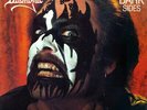KING DIAMOND - THE DARK SIDES (RE-ISSUE) (RED, ORANGE, WHITE MARBLE VINYL) '-...