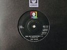 EARL JACKSON * SOUL SELF SATISFACTION *EX* WIGAN CASINO NORTHERN SOUL??