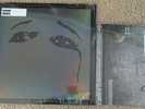 Deftones Ohms Exclusive Clear Vinyl LP Rainbow Cover With Exclusive Zine NEW