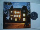 Vinyl LP C.C.CATCH - WELCOME TO THE HEARTBREAK HOTEL 1986 HANSA Germany