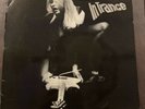 Scorpions- In Trance- Germany Import- Nude Cover LP Vinyl Record