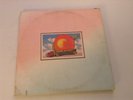Allman Brothers - Eat a Peach 2LP.  2CP 0102. VG+ Vinyls - nice