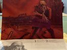 Megadeth- Peace Sells..But Who's Buying? (Capitol,1986) PROMO COPY/Free Shipping