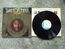 .RARE JAZZ-BLUE NOTE RECORDS 84307-McCOY TYNER-TIME FOR TYNER-LP-SHRINK-(NM-)