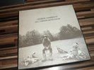 GEORGE HARRISON All Things Must Pass 3/LP MATRIX ALL-1U UK 1 Press - no poster