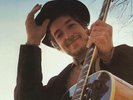 BOB DYLAN - NASHIVILLE SKYLINE - 180 GRAM VINYL LP *NEW & SEALED*
