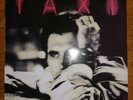 Bryan Ferry TAXI (Vinyl)