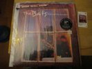 THE BATS - Free All Monsters - Lp - 2011 - Flying Nun NZ - Out of Print - NM