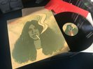 SHINKI CHEN  & HIS FRIENDS - SAME         SHADOCKS - RECORDS       Prog Rock