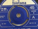 St Valentine's Day Massacre,Brother Can You Spare,N.Mint,Artwoods,Deep Purple 