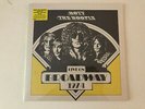 Mott The Hoople (Ian Hunter): Live On Broadway 1974  2 LP, 180 Gramm Vinyl