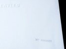 THE BEATLES WHITE ALBUM EX TOP AUDIO superb 0000066 No EMI 1st EVER Rarest Press