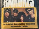 Ramones 