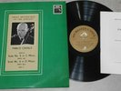 COLH 18 Bach - Cello Suites Nos. 5&6 Pablo Casals LP + booklet NM-