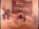 Between The Sheets-Who Will Be Your Mystery Date EP PUNK HARD ROCK KBD 1982 hear