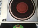 1973 LES McCann ATLANTIC 1646 Layers Original Inner Sleeve