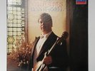 Lynn Harrell – Bach Cello Suites – London 414 163-1 - DIGITAL - 2 LP box N  Mint