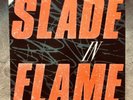 SLADE  