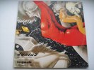 ZODIAC II SOVIET Cosmic/Space ELECTRONIC Synth LP Russian ЗОДИАК