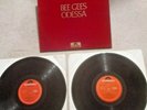 THE BEE GEES - ODESSA - 12