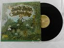Beach Boys Smiley Smile Vinyl LP ST 9001 Brother Records 1967 VG+