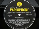 The Beatles - Beatles For Sale - UK 1964 1st MONO Press Parlophone LP *MINT*