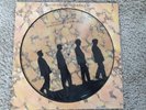 Echo And The Bunnymen Songs To Learn And Sing Picture Disc Vinyl