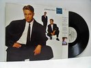 JOHNNY HATES JAZZ turn back the clock LP EX/EX, V 2475, vinyl, album, with inner