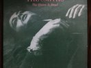 The Smiths The Queen is Dead LP 1986 9 25426-1 Sire Rough Trade