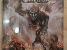 KREATOR,,BOX SET,CD,Thrash,Slayer,Metallica,Heathen,Sodom,Exodus,VoiVod