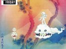 Kids See Ghosts - Kids See Ghosts 12