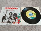 SPARKS LOOKS LOOKS LOOKS RARE JAPAN 7