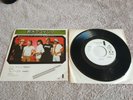 SPARKS GET IN THE SWING RARE JAPAN PROMO 7