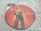 DAVID BOWIE SORROW 40TH ANNIVERSARY LIMITED PICTURE DISC 7