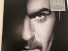 George Michael Older LP - Rare in lovely condition
