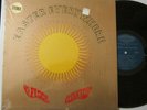 THIRTEENTH FLOOR ELEVATORS 