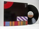PINK FLOYD the final cut LP EX/EX, 2C 070-65042, vinyl, album, psych, prog, 1983