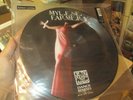 maxi 33t  picture disc mylene farmer je te rends ton amour
