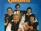 Karawanken Quintett Musik Musik Musik VM Records Vinyl LP
