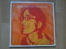 Sean Lennon - Into The Sun - Vinyl LP - Europe 1998