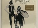 FLEETWOOD MAC - Rumors Vinyl Lp RARE PALLAS Pressing NM/NM
