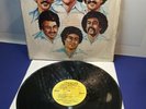 1978 Tommy Olivencia y su Orquesta Fiesta De Soneros Vinyl Record