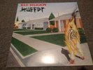 BAD RELIGION SUFFER Green vinyl rare NOFX PENNYWISE RANCID PUNK