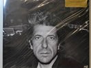 Leonard Cohen - Field Commander Tour Of 1979 MOVLP1012 12 