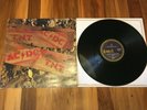 AC/DC - TNT Australia LP, gatefold sleeve