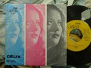 CELIA Detalhes BRAZIL 7