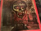 slayer - seasons in the abyss (vinyl)