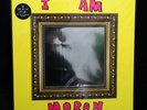 The Lovely Eggs: I Am Moron - Limited Edition Mirror-Sleeved LP Mint/Sealed RSD