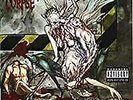 CANNIBAL CORPSE - BLOODTHIRST '-Vinyl LP-Brand New-Still Sealed-398425099LP